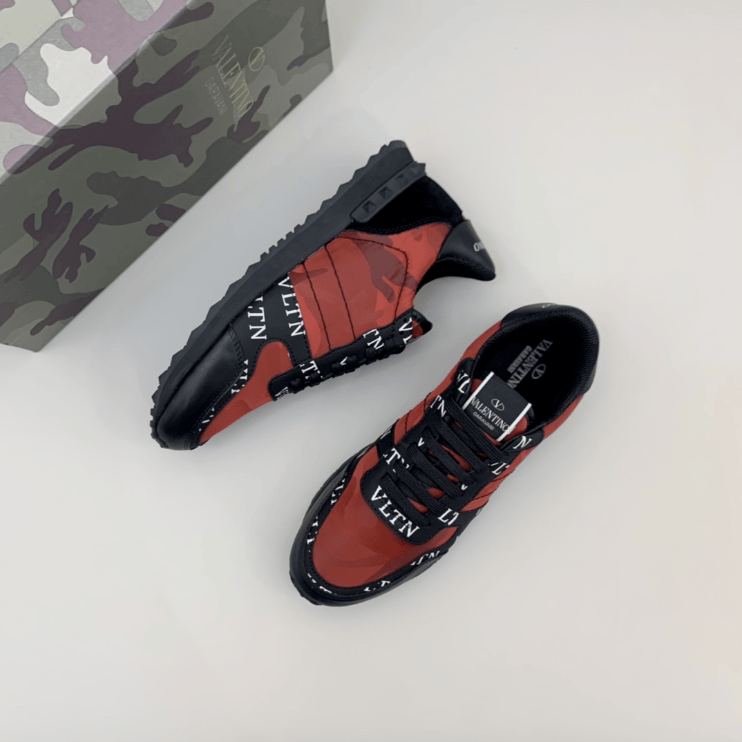 SHOES NEW ARRIVALS