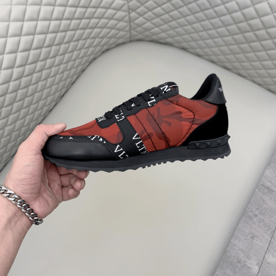 SHOES NEW ARRIVALS