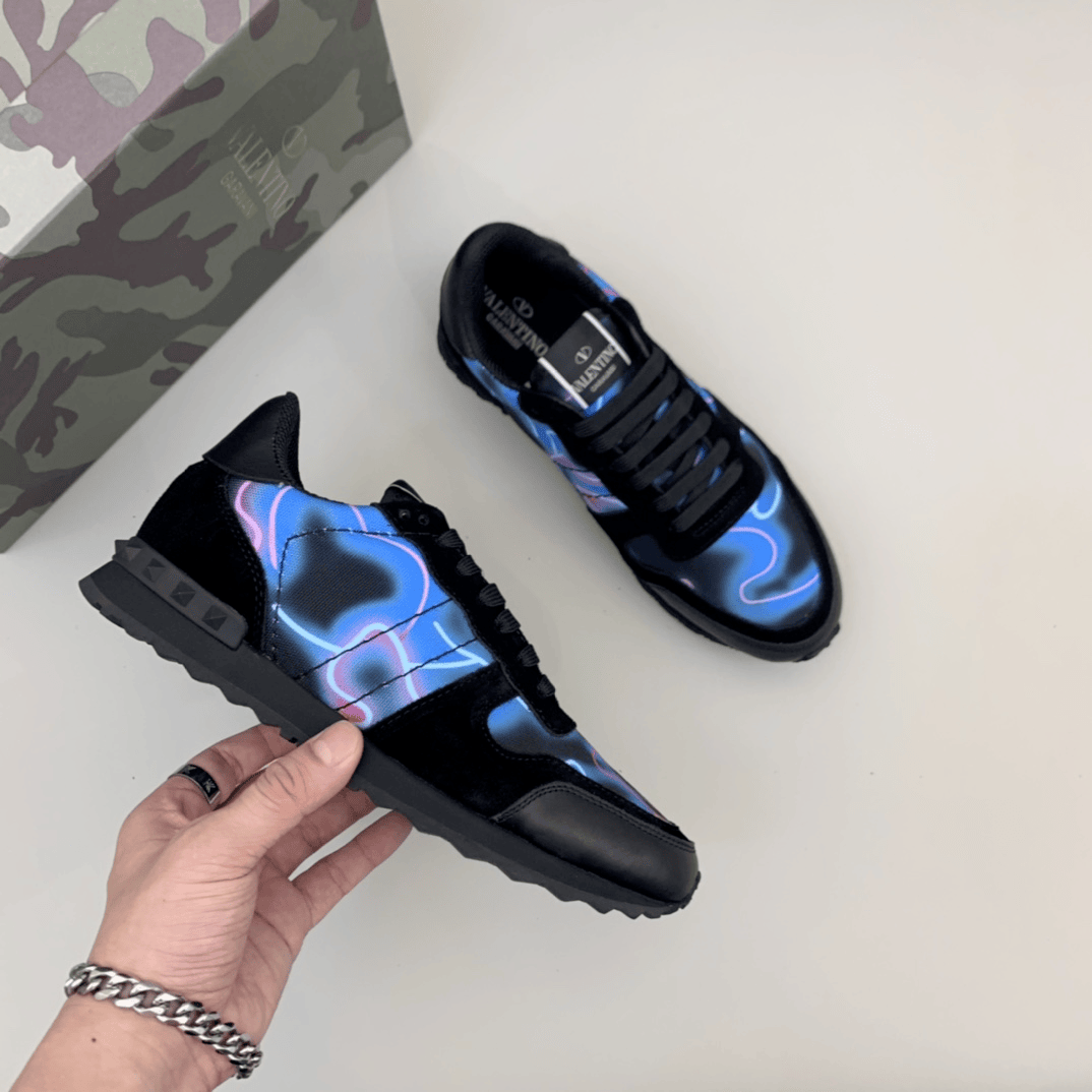 SHOES NEW ARRIVALS