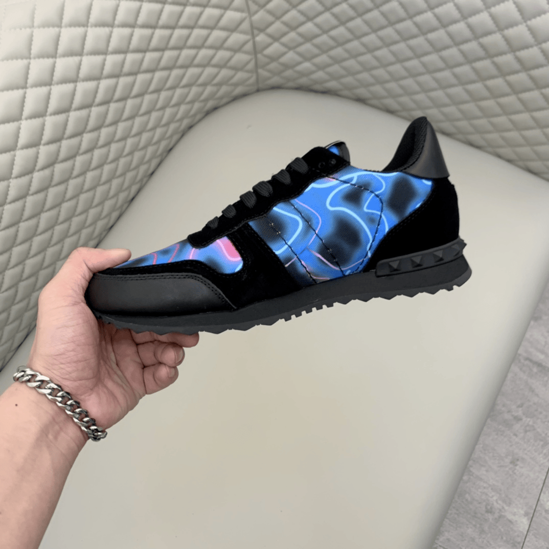 SHOES NEW ARRIVALS