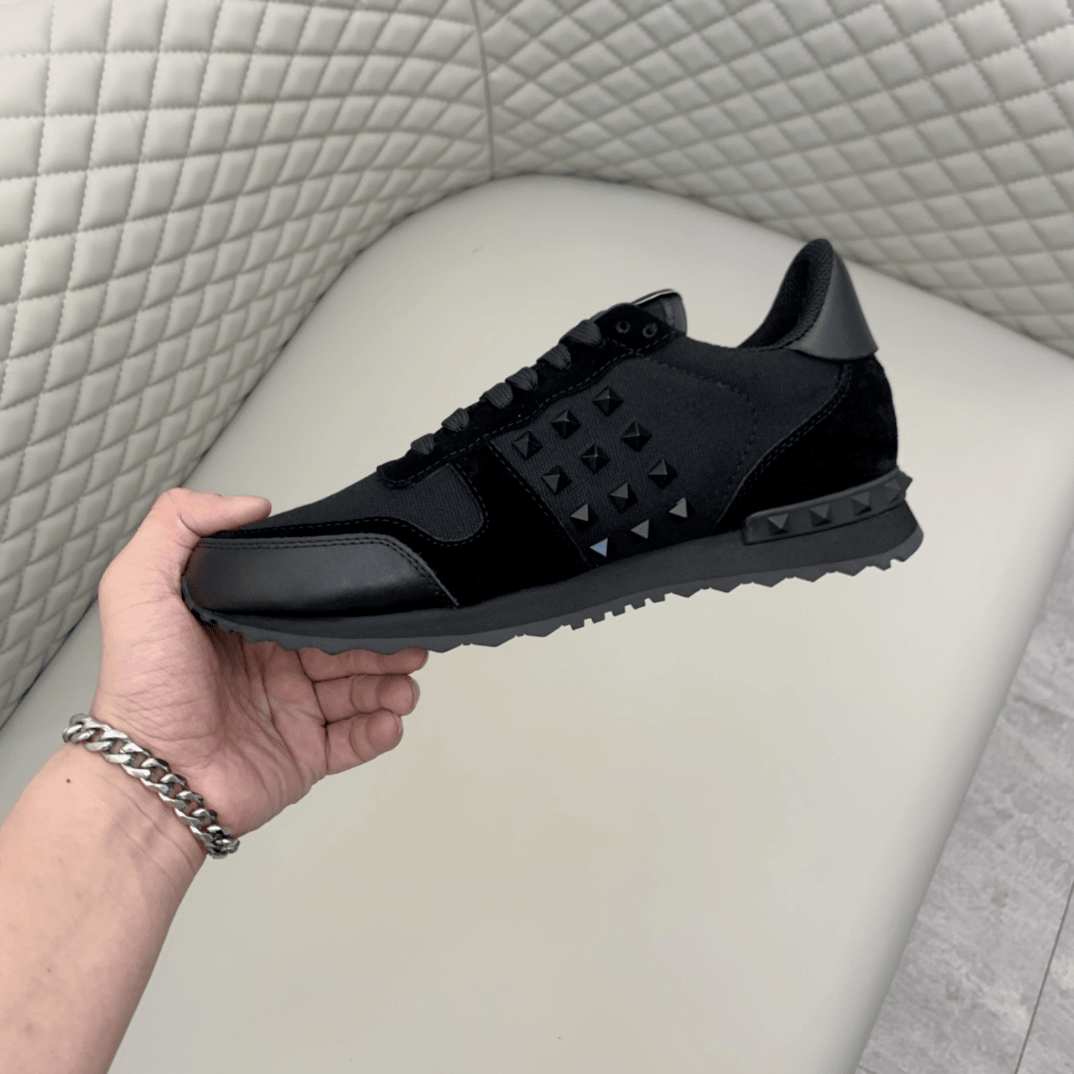 SHOES NEW ARRIVALS