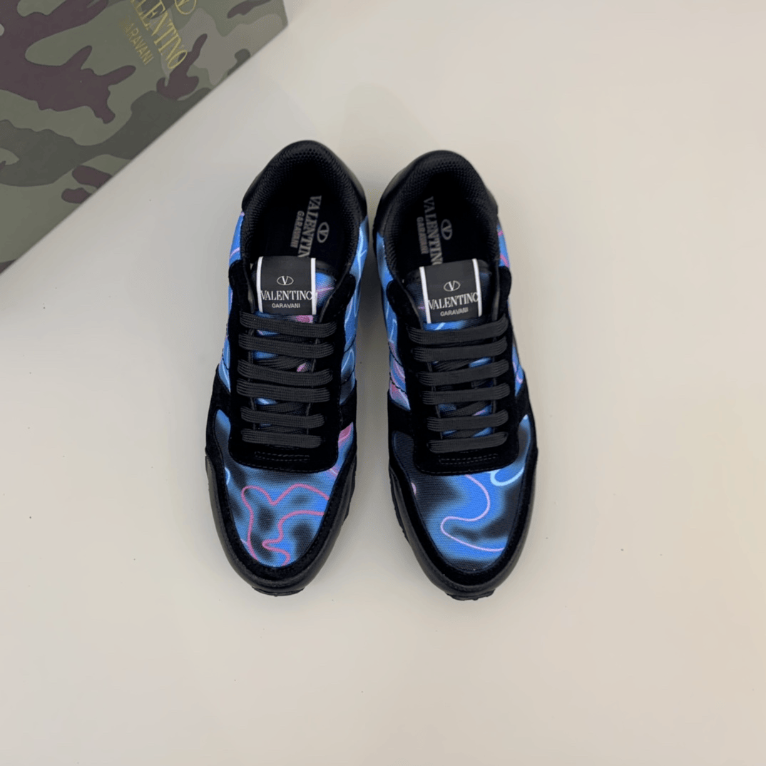 SHOES NEW ARRIVALS