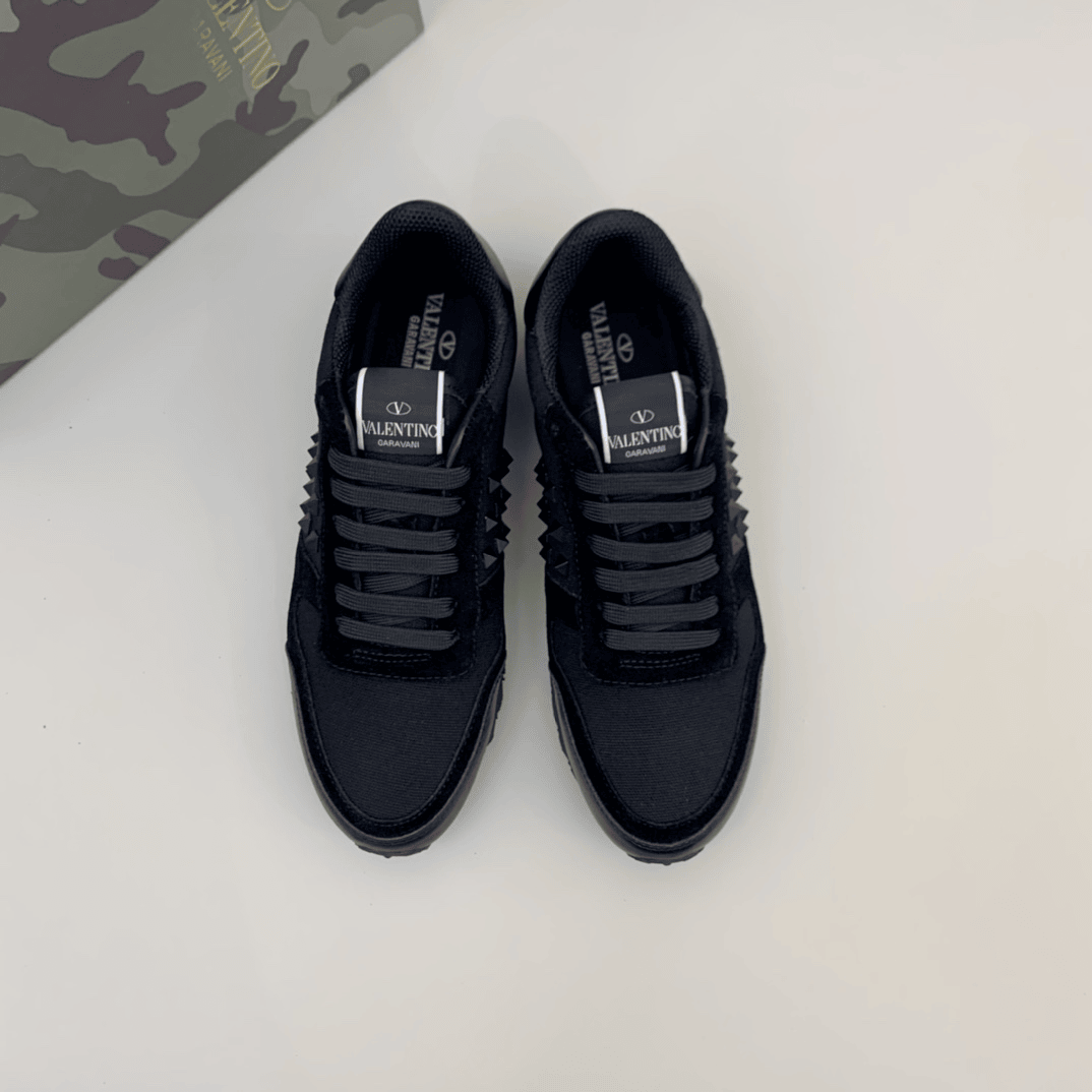 SHOES NEW ARRIVALS