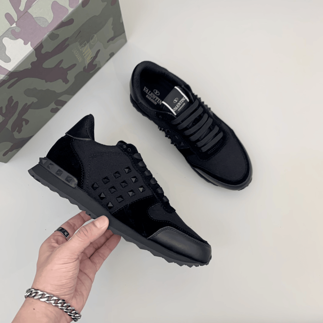 SHOES NEW ARRIVALS