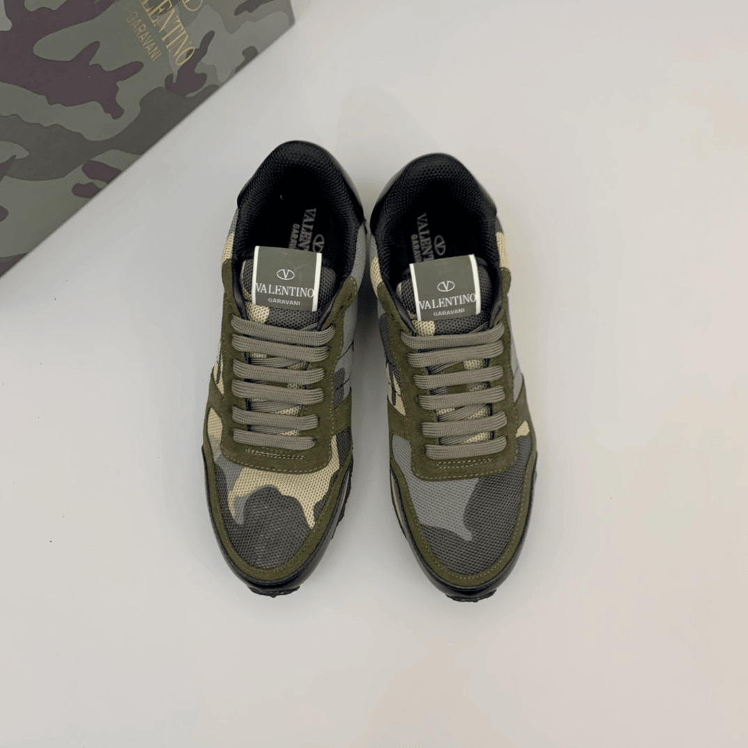 SHOES NEW ARRIVALS