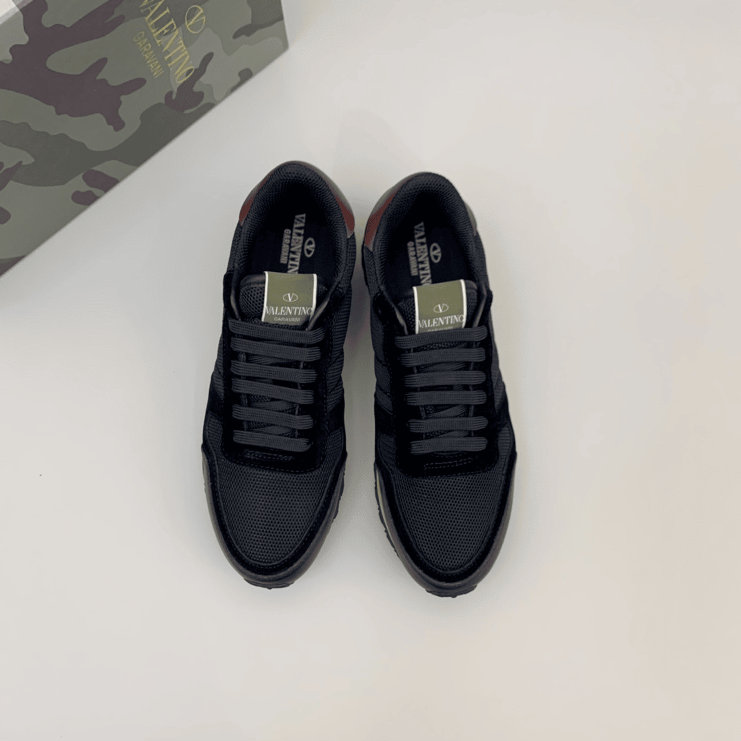 SHOES NEW ARRIVALS