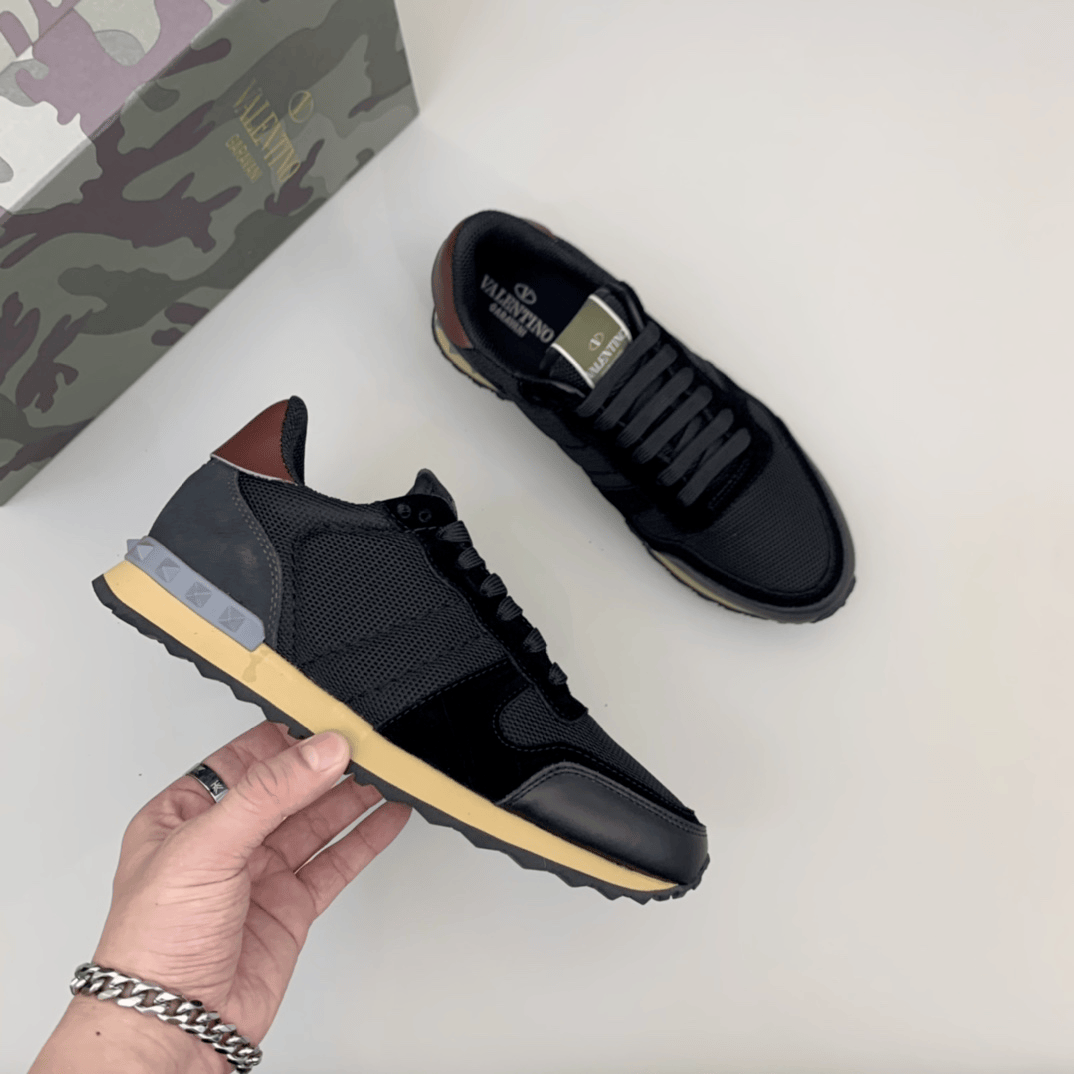SHOES NEW ARRIVALS