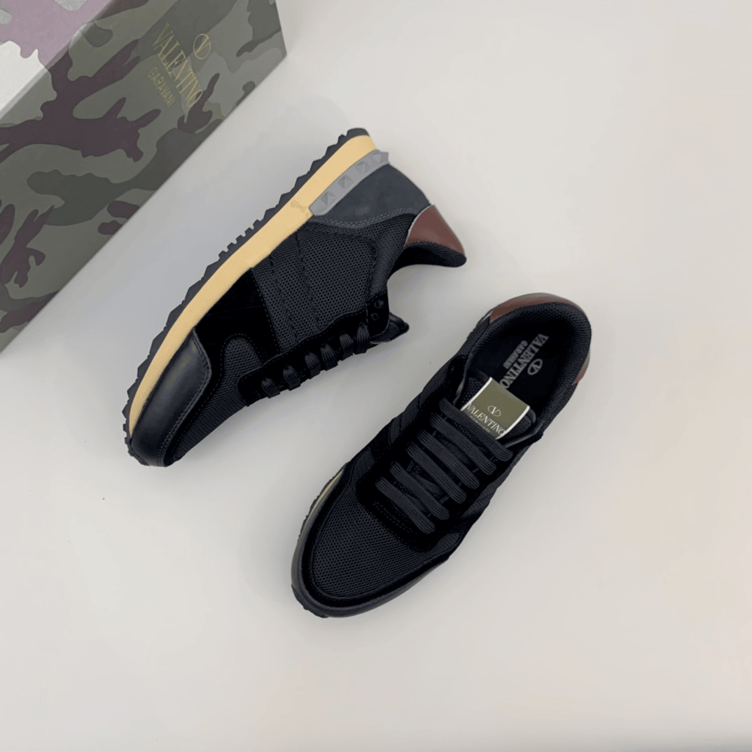 SHOES NEW ARRIVALS