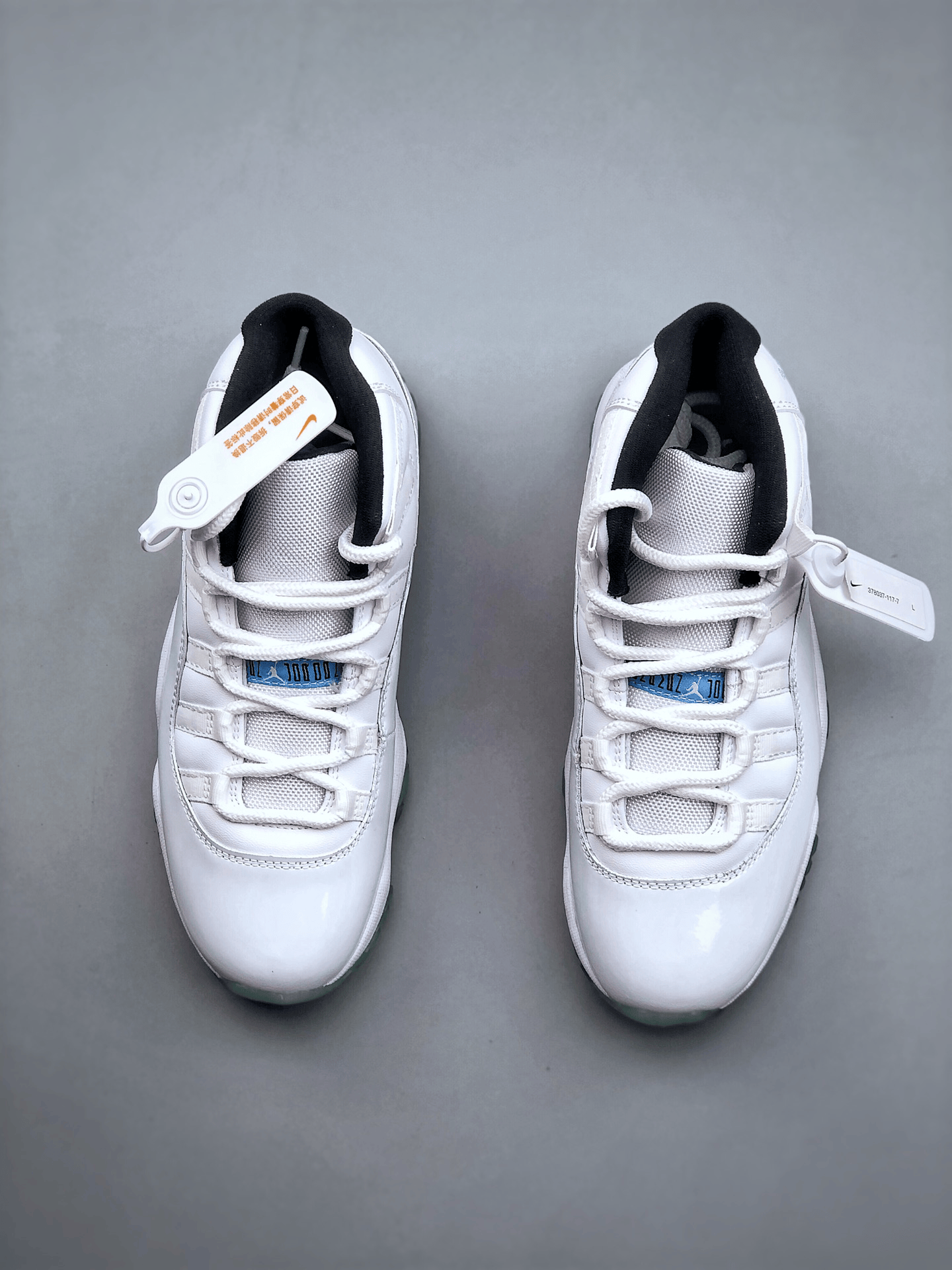SHOES NEW ARRIVALS