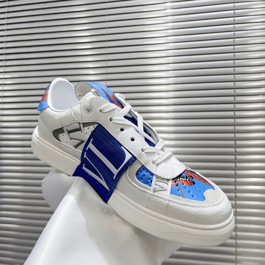 SHOES NEW ARRIVALS