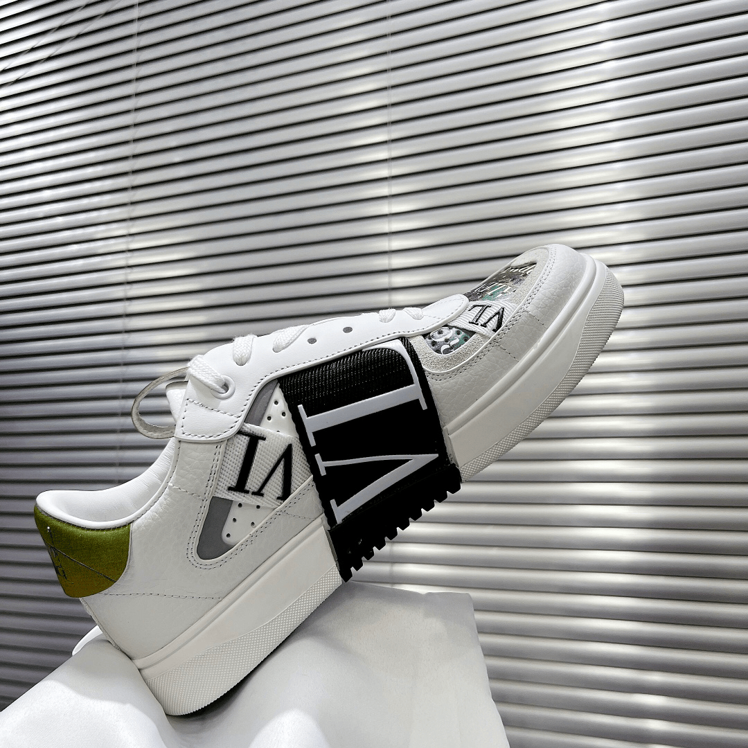SHOES NEW ARRIVALS