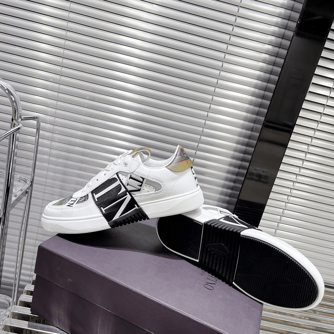 SHOES NEW ARRIVALS
