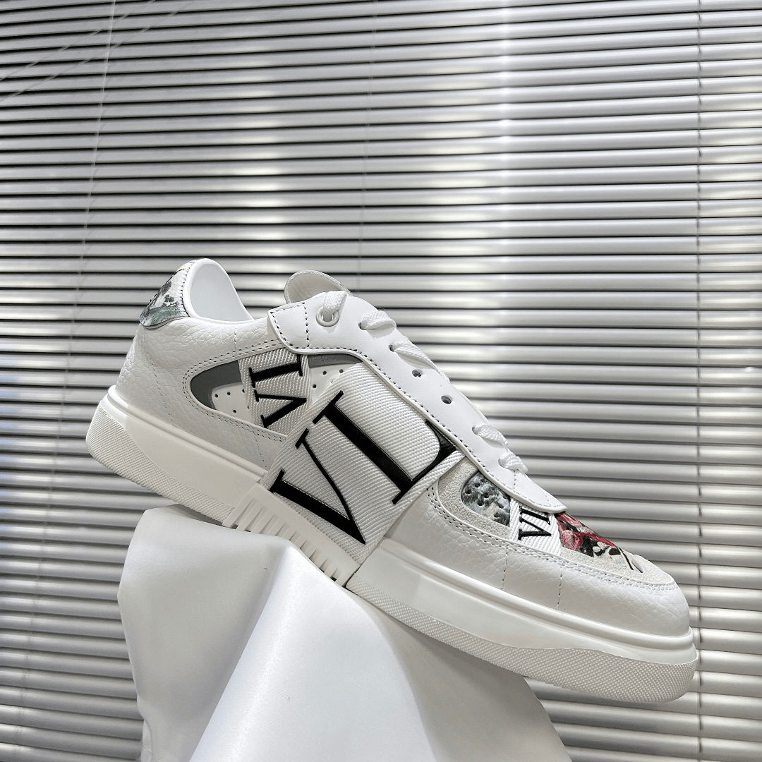 SHOES NEW ARRIVALS