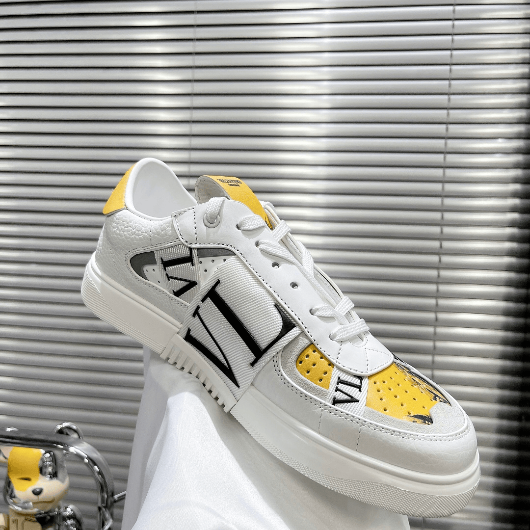SHOES NEW ARRIVALS