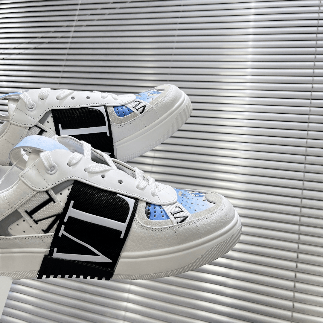 SHOES NEW ARRIVALS