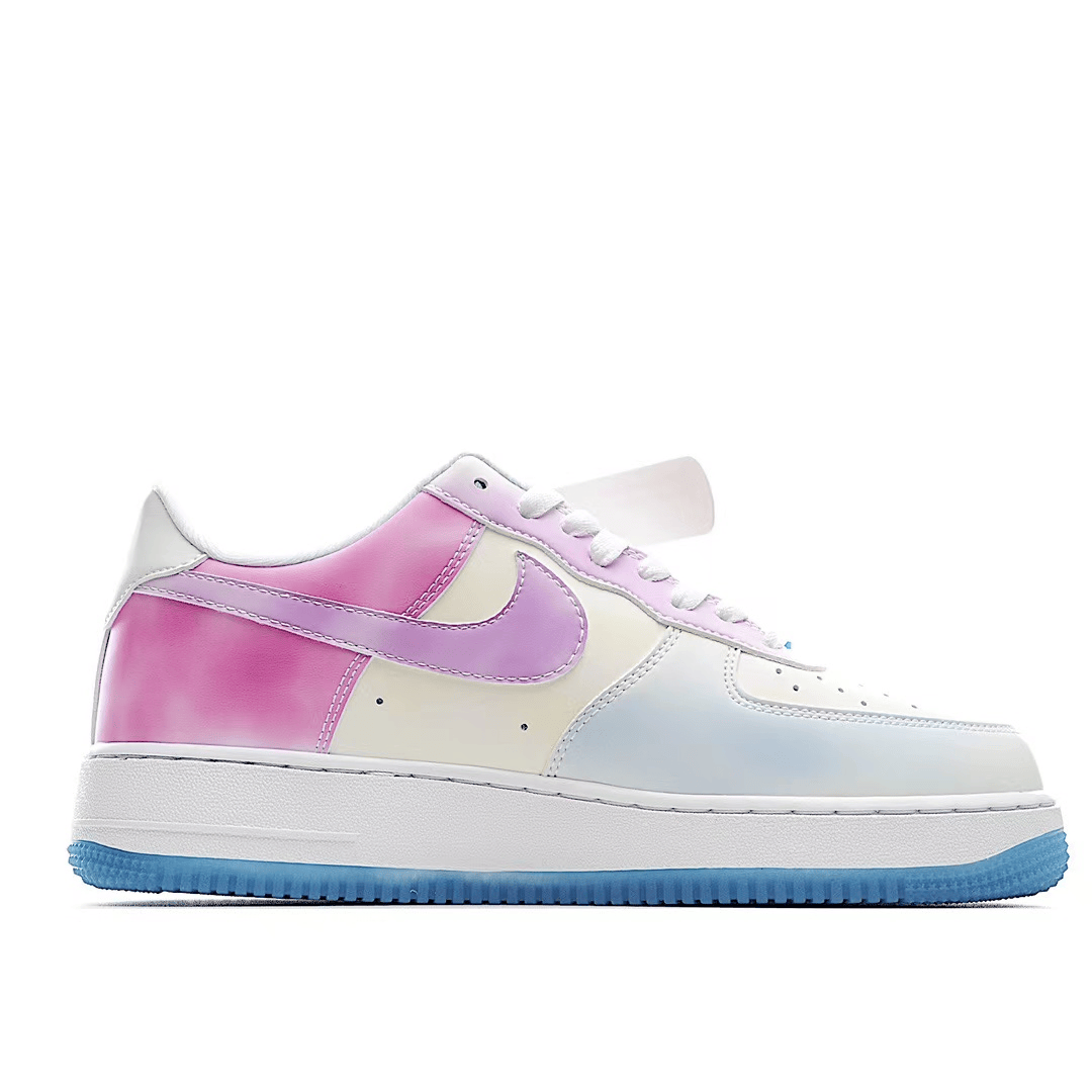 SHOES NEW ARRIVALS