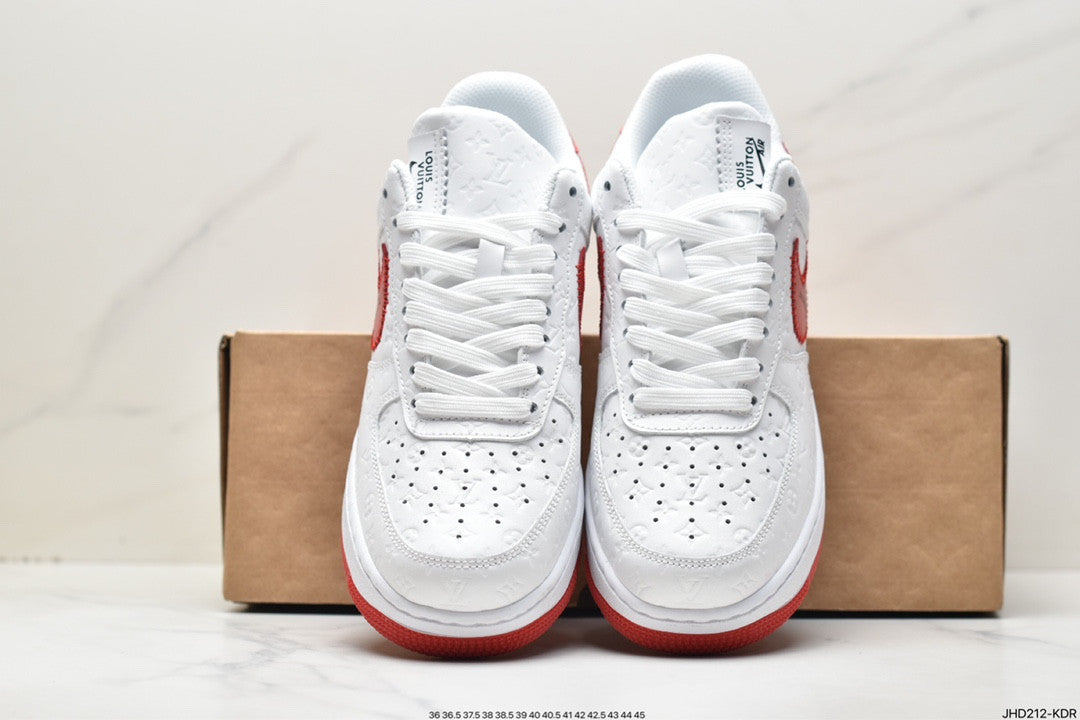 SHOES NEW ARRIVALS