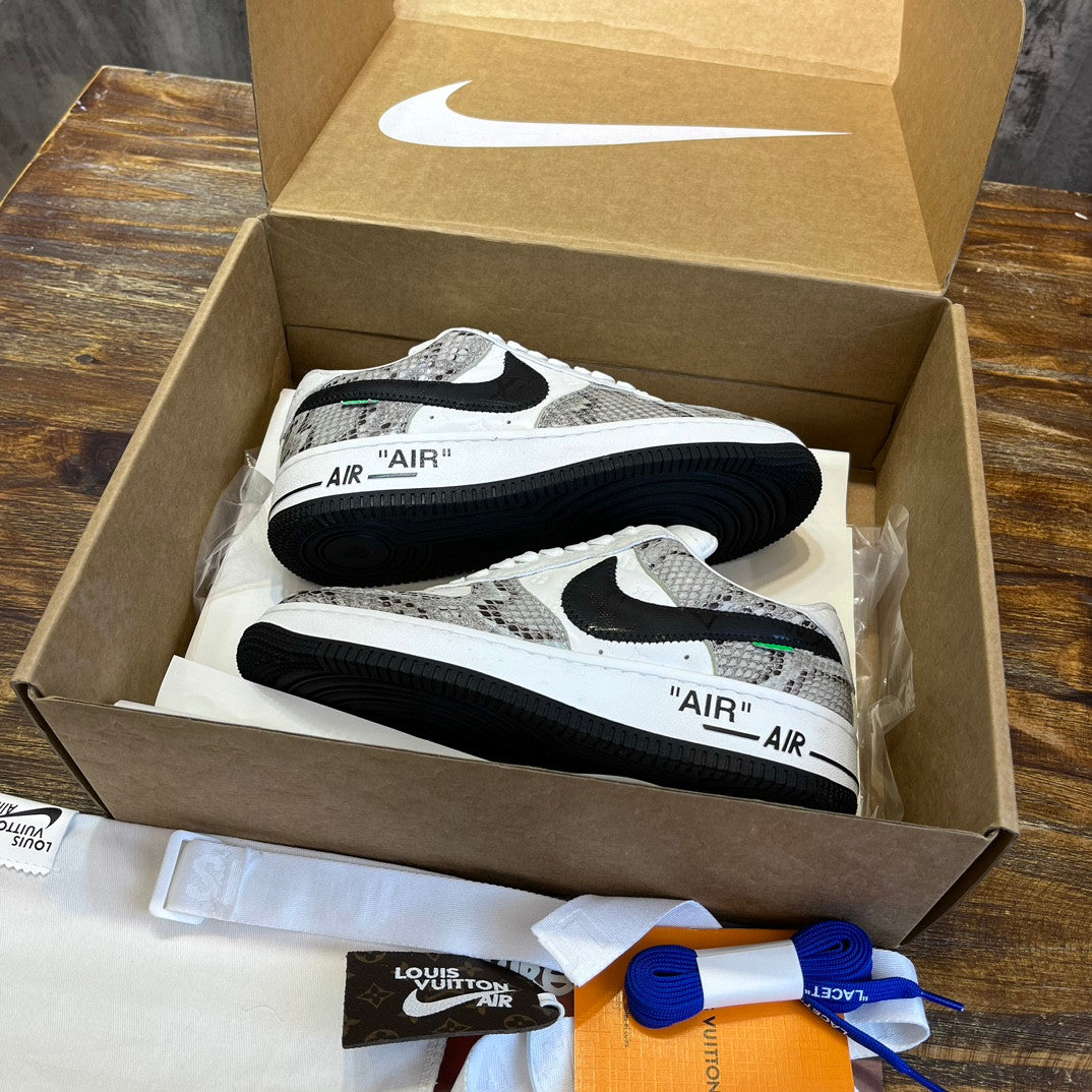 SHOES NEW ARRIVALS
