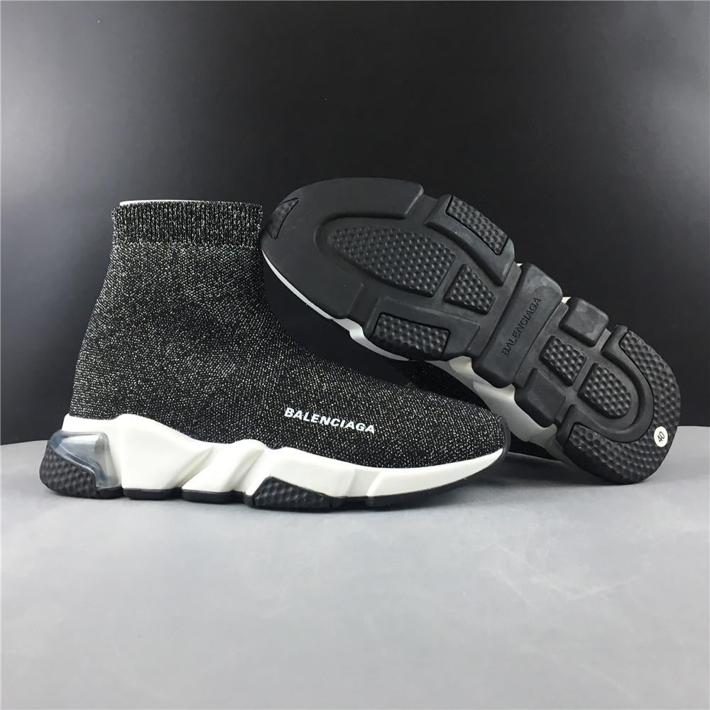SHOES NEW ARRIVALS
