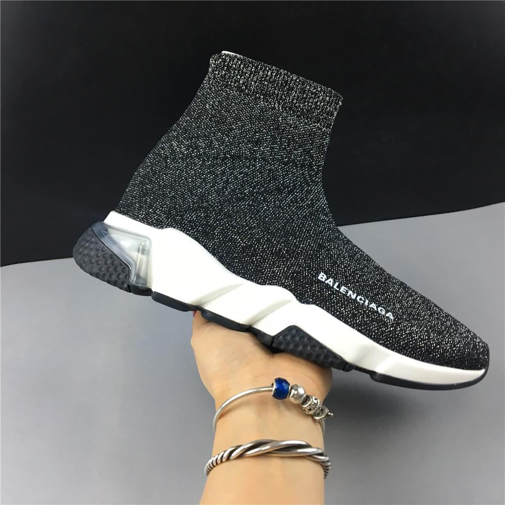 SHOES NEW ARRIVALS