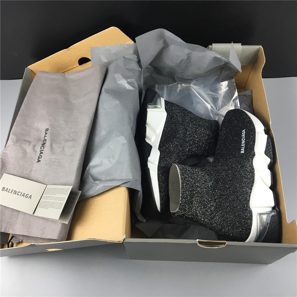 SHOES NEW ARRIVALS