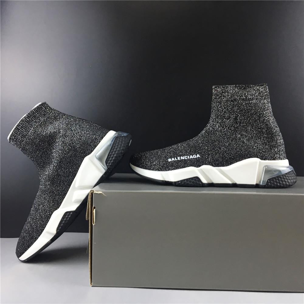 SHOES NEW ARRIVALS