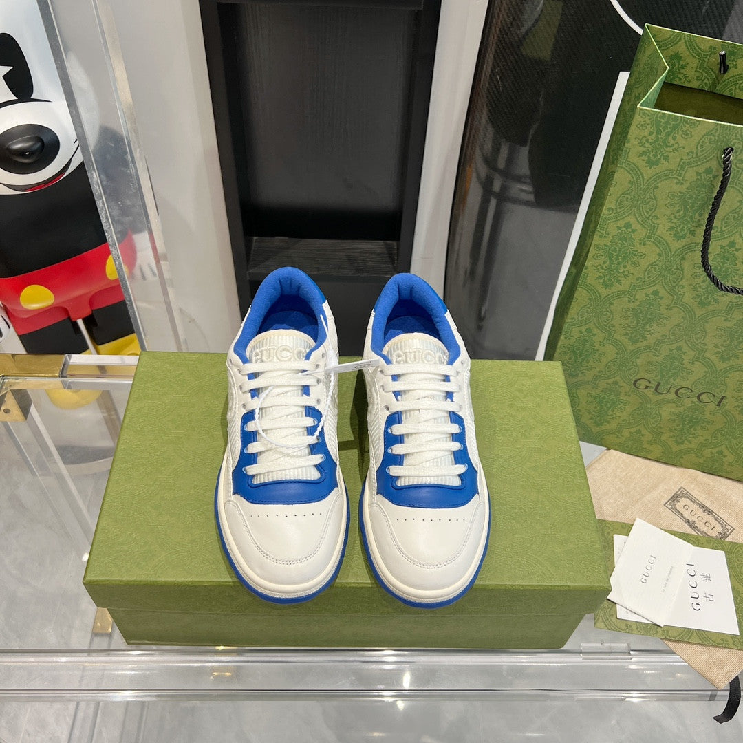 SHOES NEW ARRIVALS
