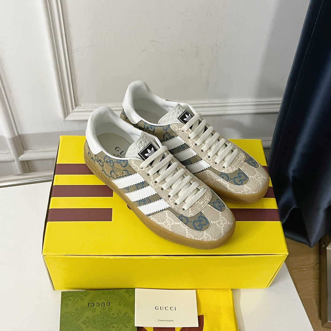 SHOES NEW ARRIVALS