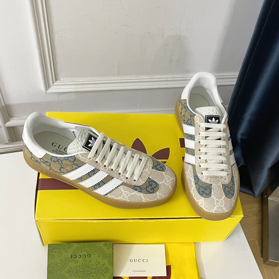 SHOES NEW ARRIVALS