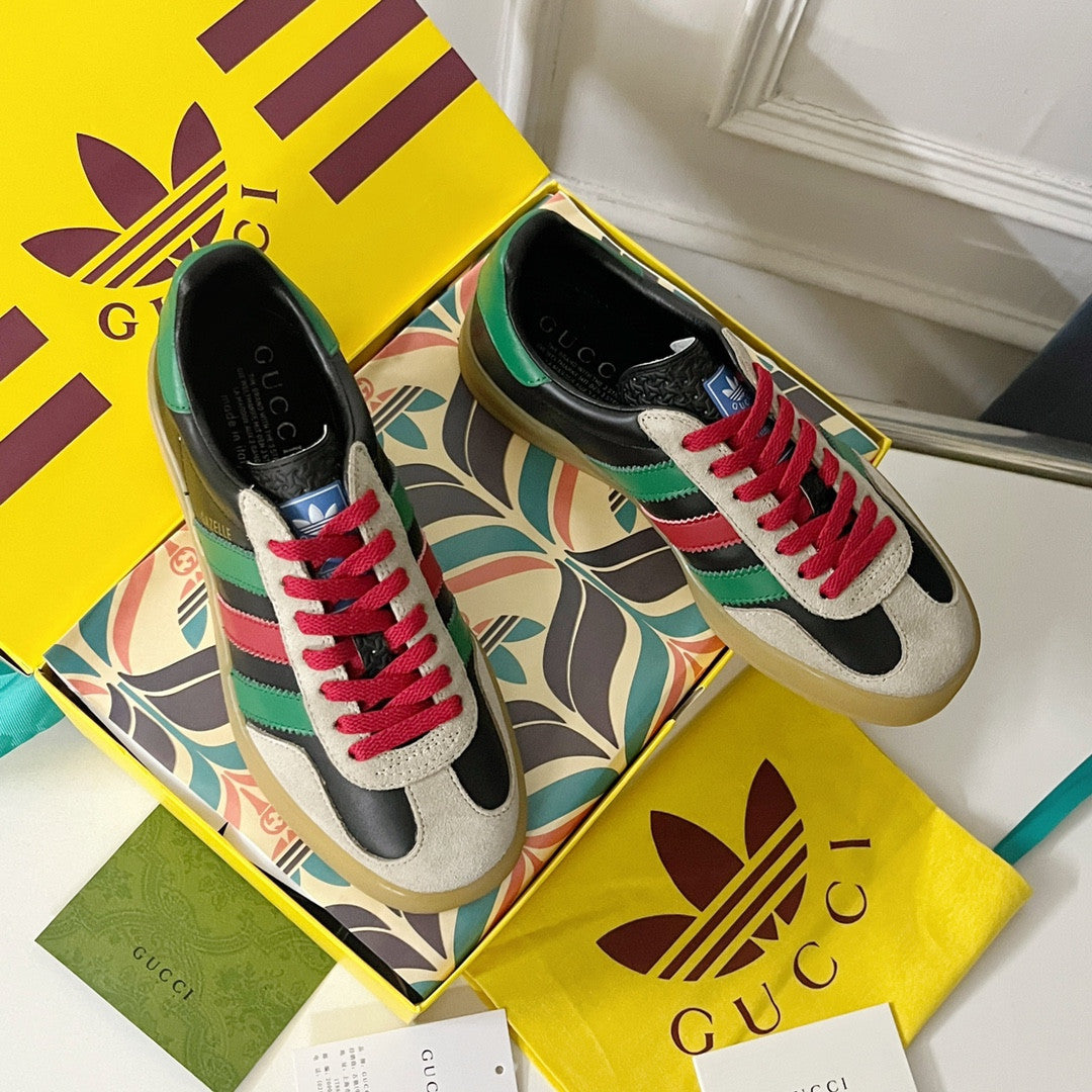 SHOES NEW ARRIVALS