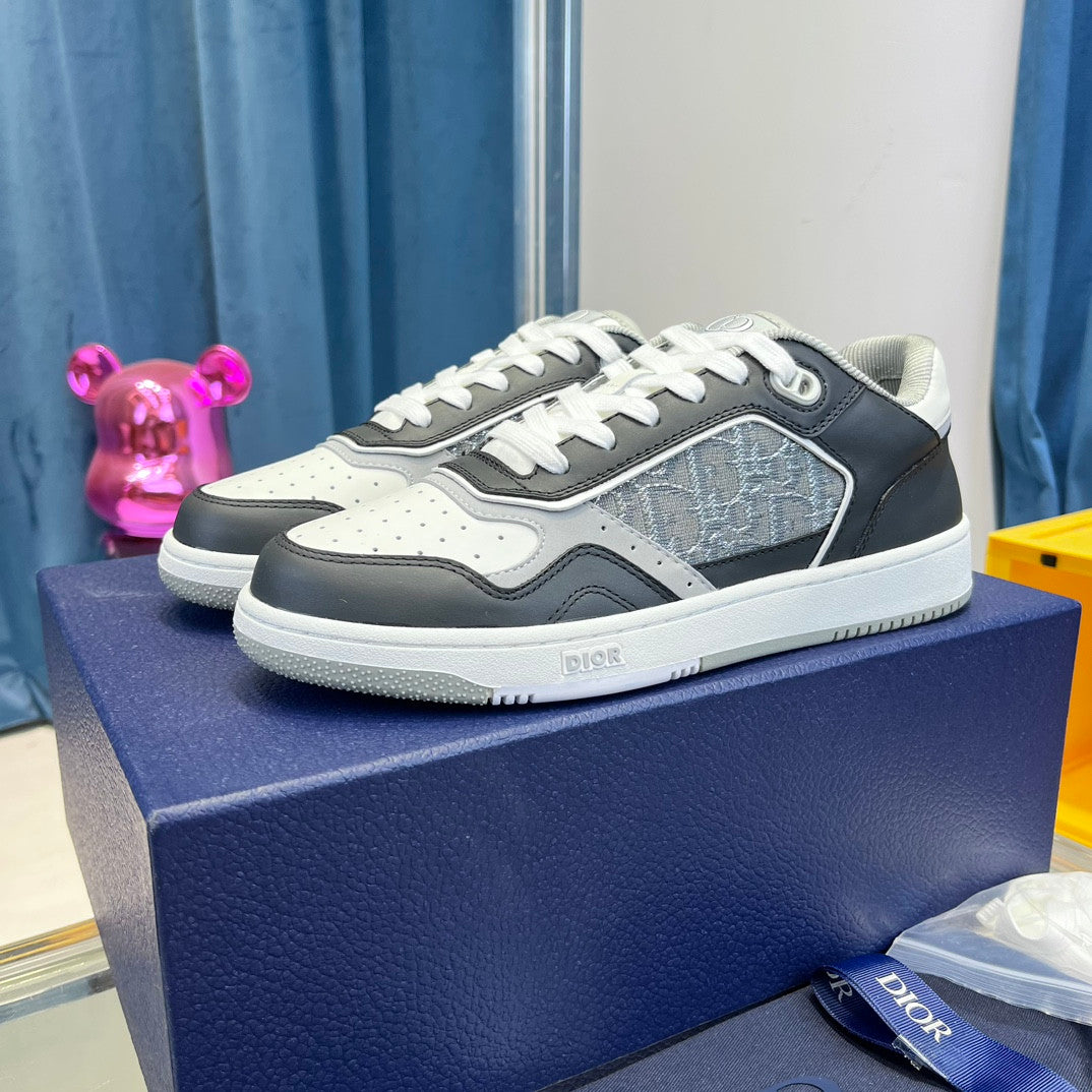 SHOES NEW ARRIVALS