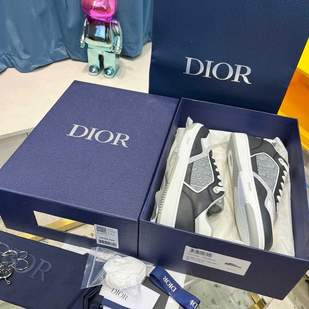 SHOES NEW ARRIVALS