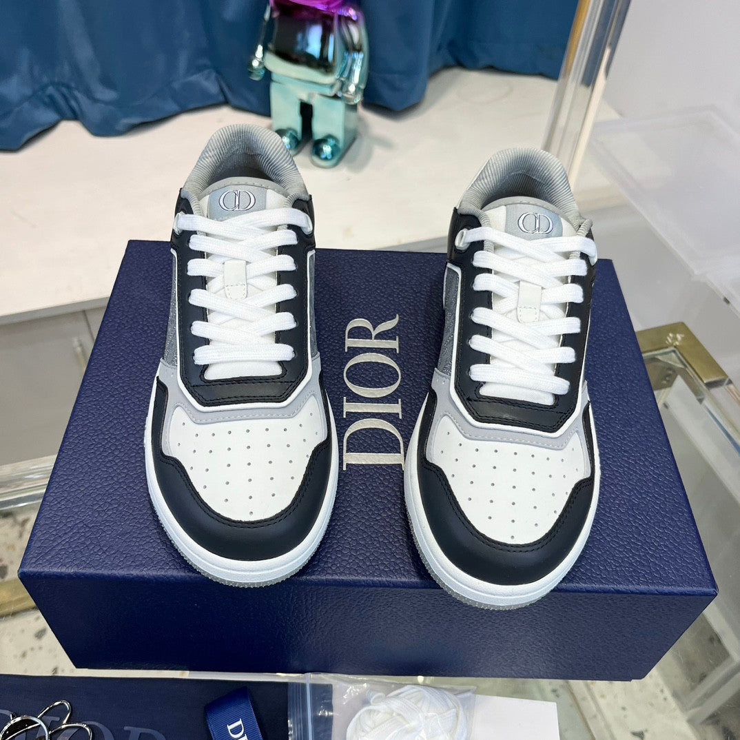 SHOES NEW ARRIVALS