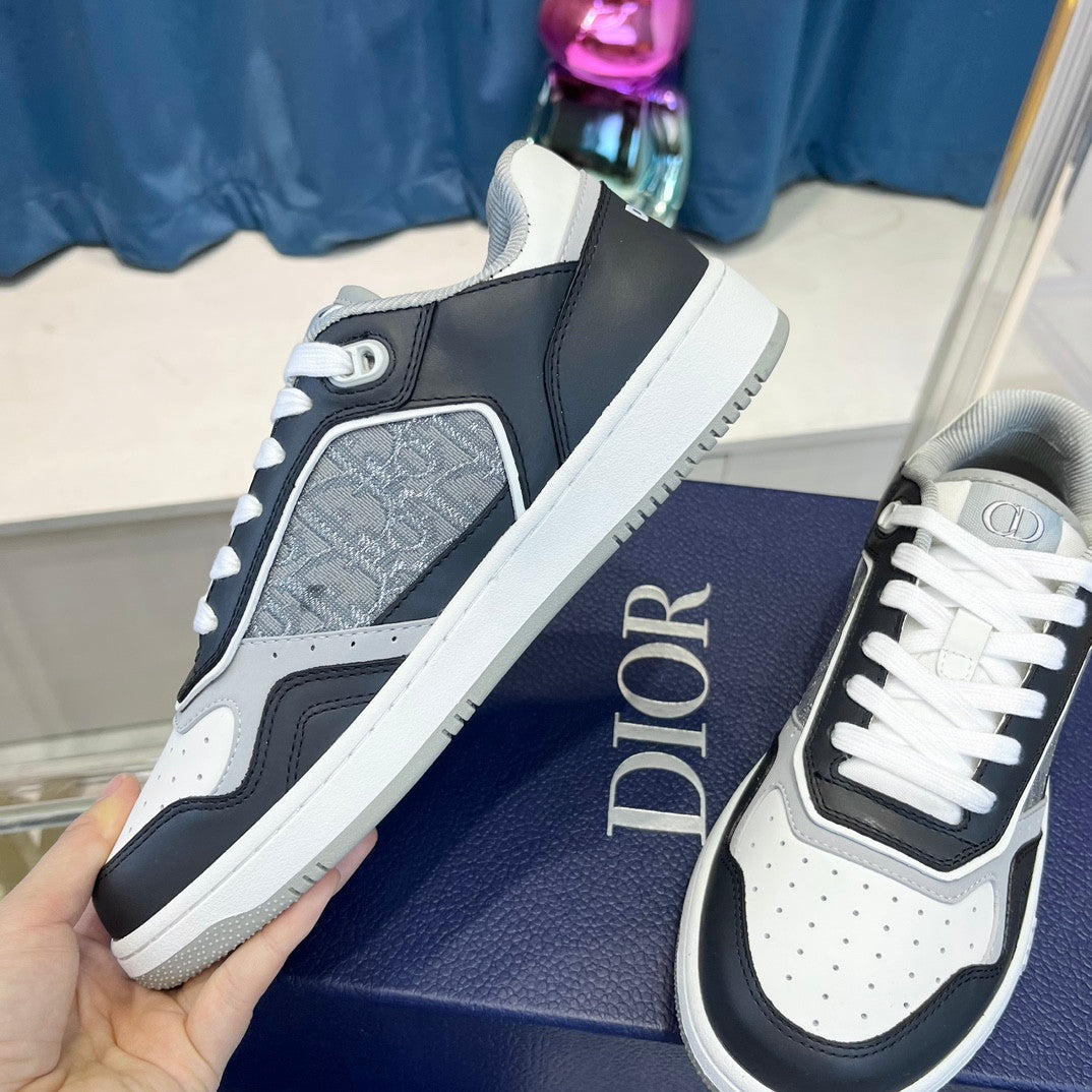 SHOES NEW ARRIVALS