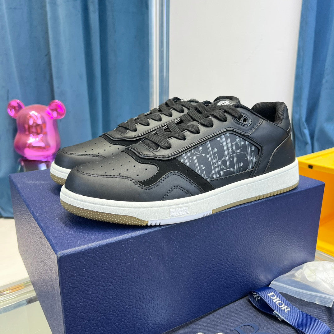 SHOES NEW ARRIVALS