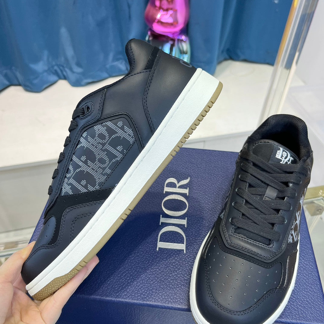 SHOES NEW ARRIVALS