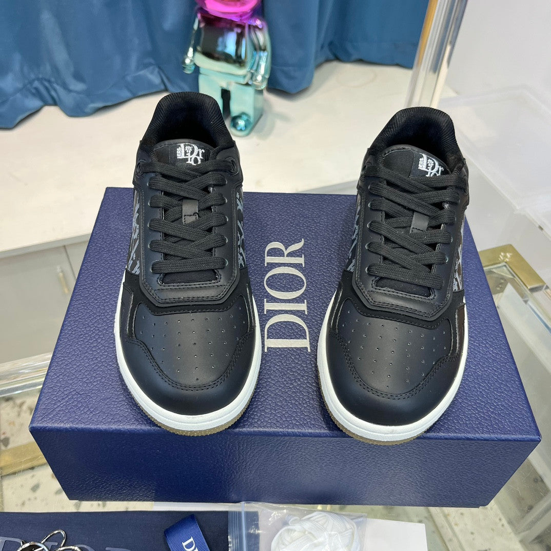 SHOES NEW ARRIVALS