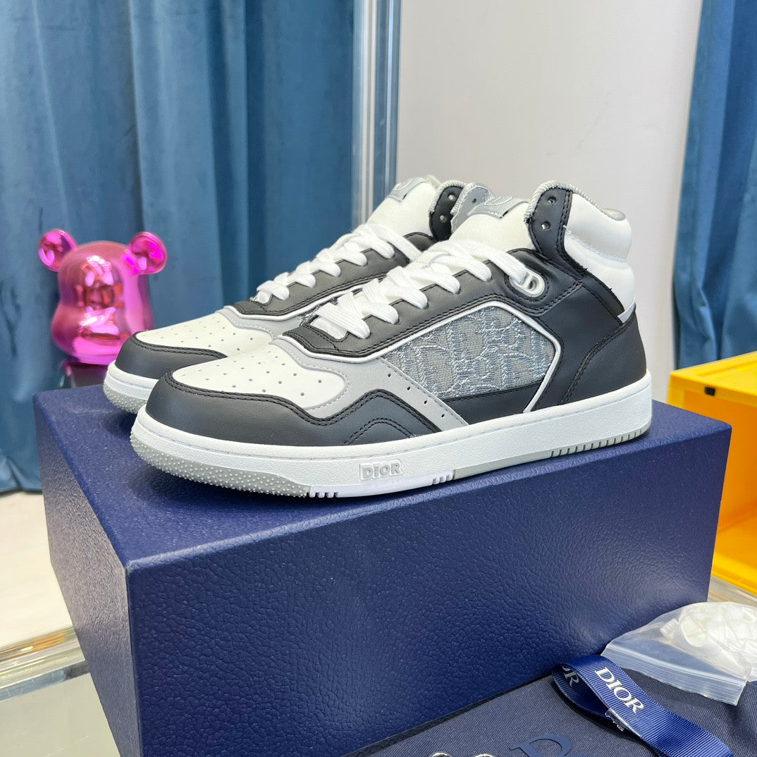 SHOES NEW ARRIVALS