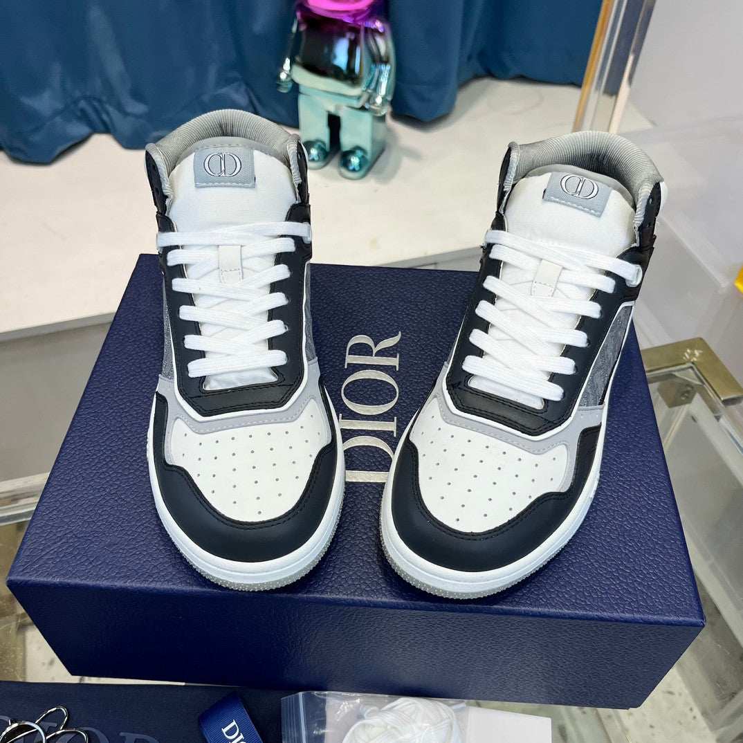 SHOES NEW ARRIVALS