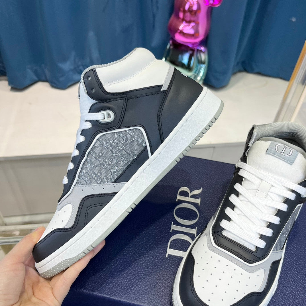 SHOES NEW ARRIVALS