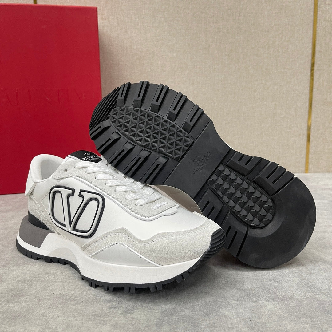 SHOES NEW ARRIVALS