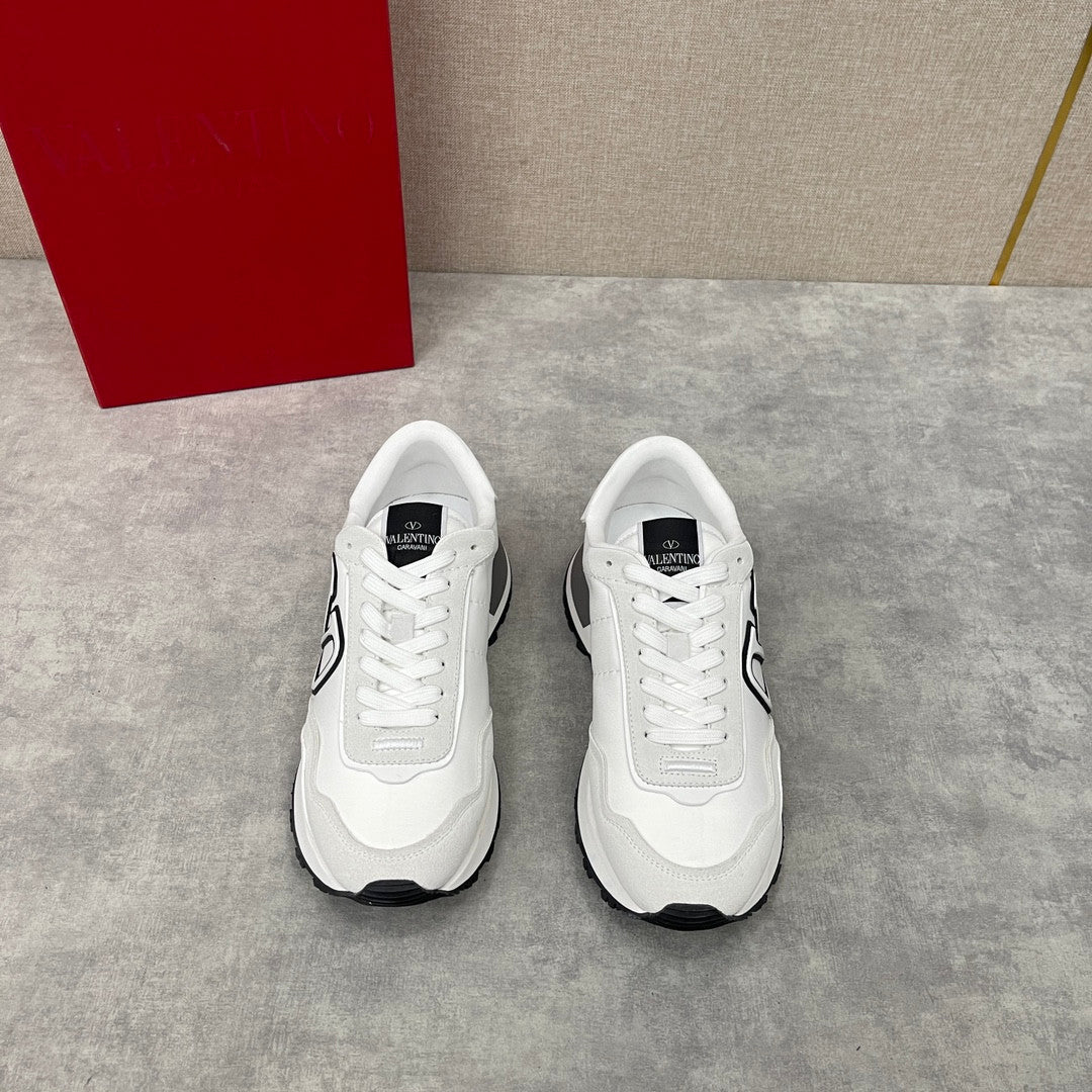 SHOES NEW ARRIVALS