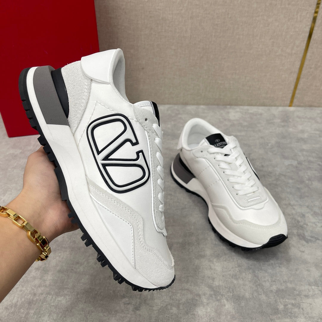 SHOES NEW ARRIVALS