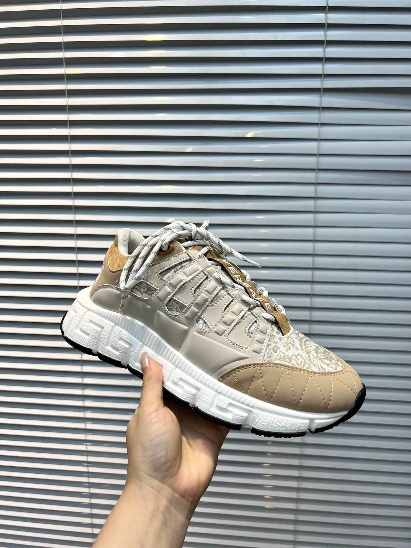 SHOES NEW ARRIVALS