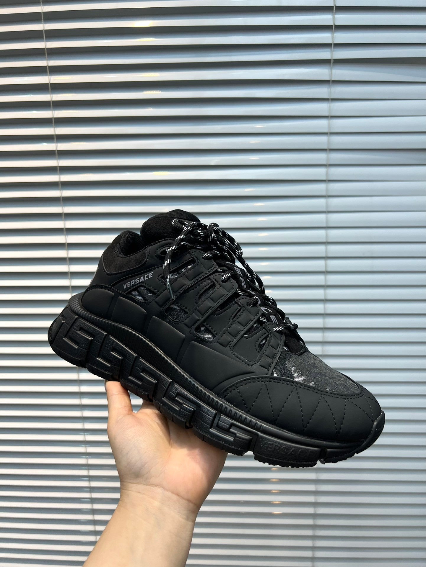 SHOES NEW ARRIVALS