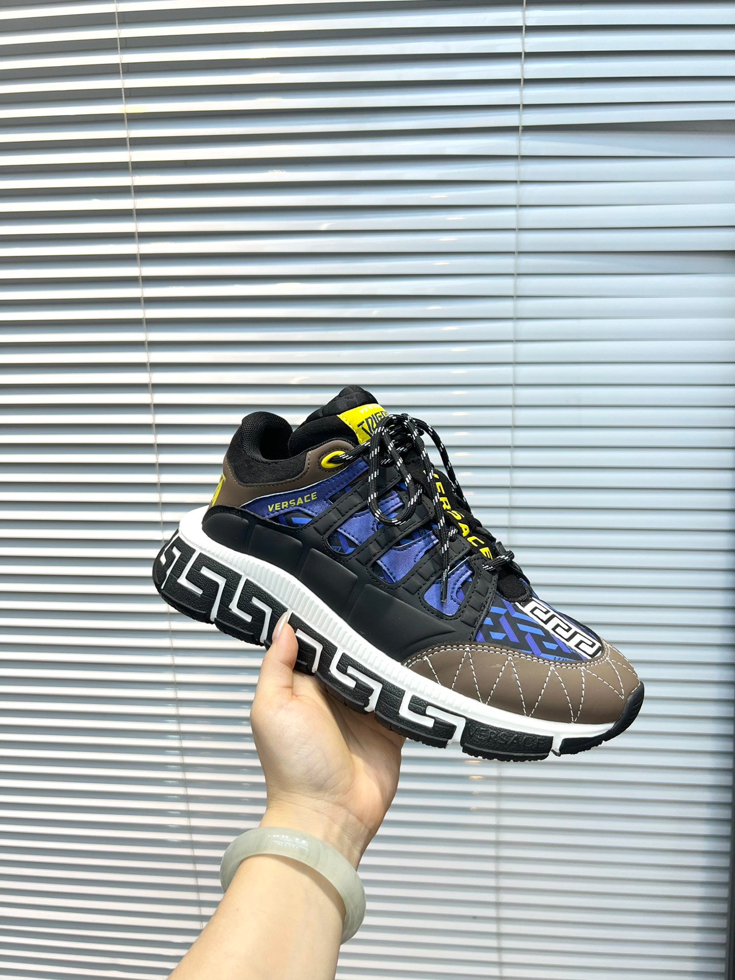 SHOES NEW ARRIVALS