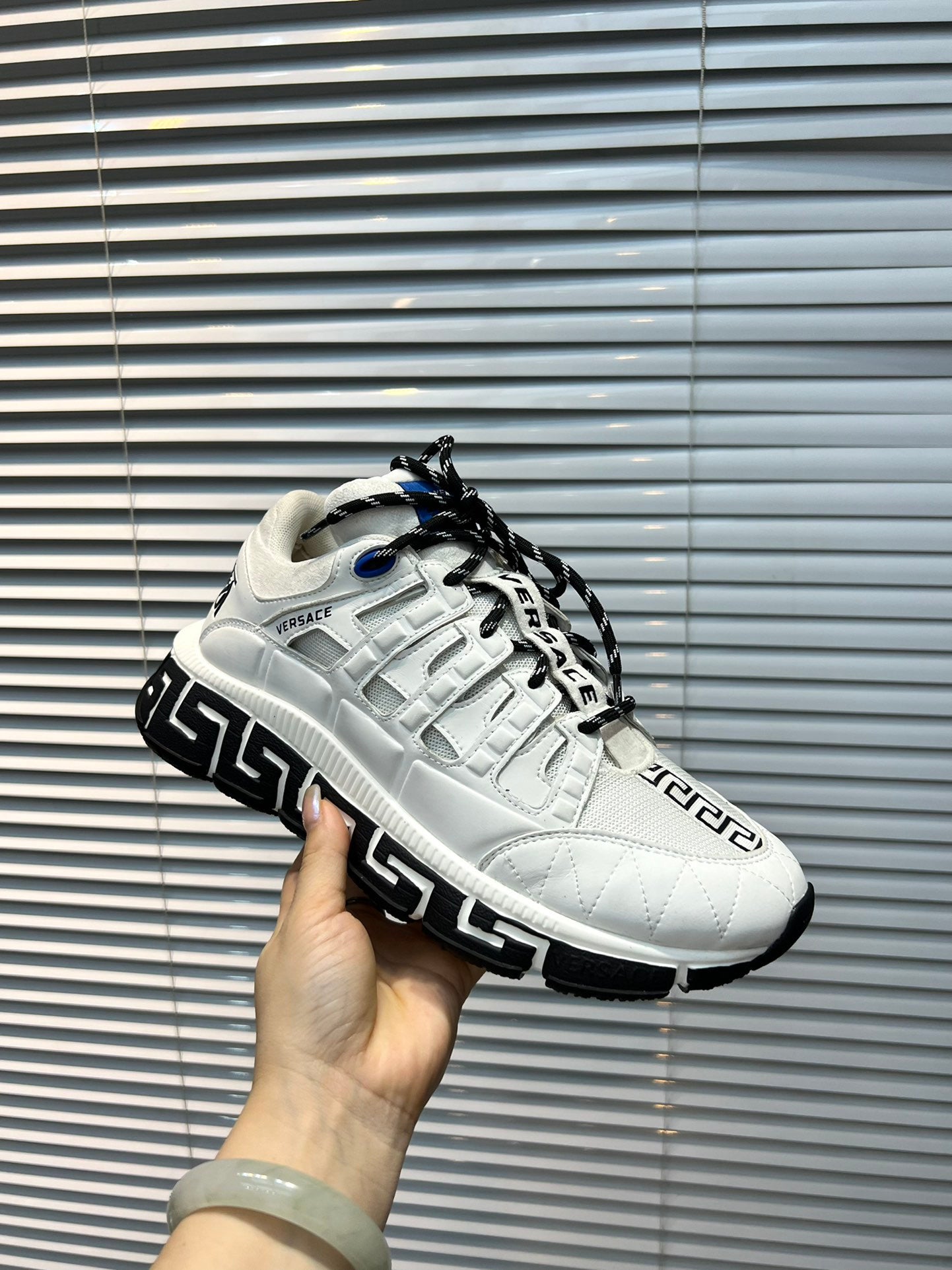 SHOES NEW ARRIVALS