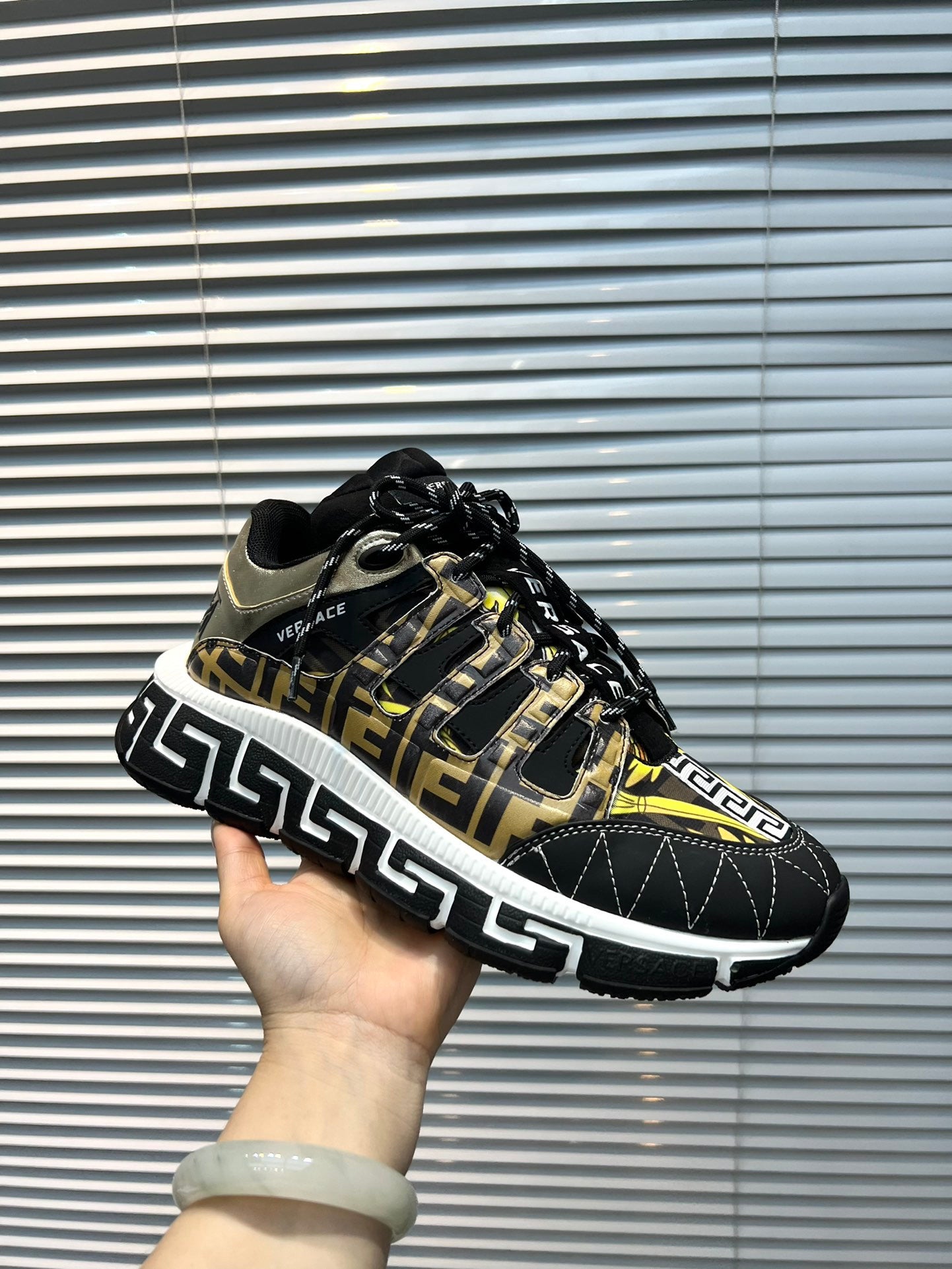 SHOES NEW ARRIVALS