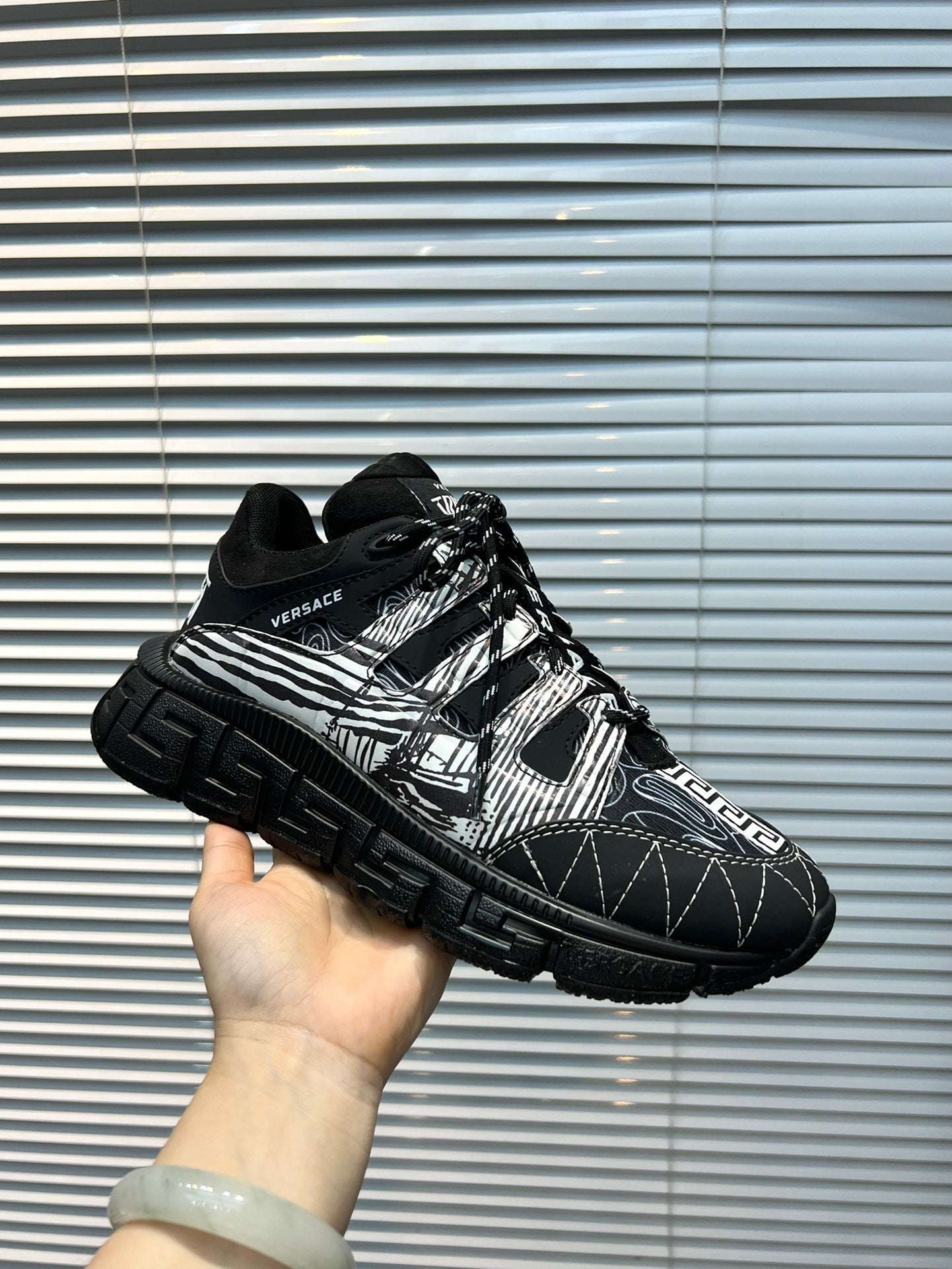 SHOES NEW ARRIVALS