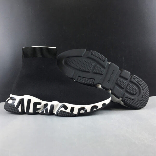 SHOES NEW ARRIVALS